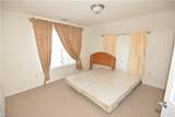 10455 Sylvia Cir - Photo 38