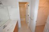 10455 Sylvia Cir - Photo 39