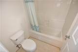 10455 Sylvia Cir - Photo 40