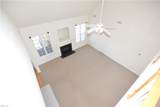 10455 Sylvia Cir - Photo 41