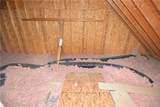 10455 Sylvia Cir - Photo 42