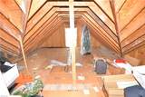 10455 Sylvia Cir - Photo 43