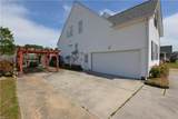 10455 Sylvia Cir - Photo 44