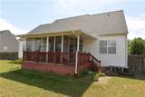 10455 Sylvia Cir - Photo 45