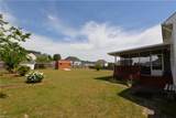 10455 Sylvia Cir - Photo 46
