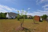 10455 Sylvia Cir - Photo 47