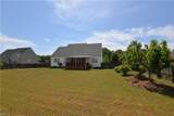 10455 Sylvia Cir - Photo 48