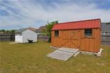 10455 Sylvia Cir - Photo 49