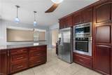 109 Walking Path Ct - Photo 10