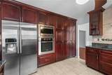 109 Walking Path Ct - Photo 11