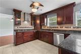 109 Walking Path Ct - Photo 12