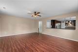 109 Walking Path Ct - Photo 13