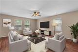 109 Walking Path Ct - Photo 14