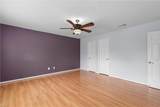 109 Walking Path Ct - Photo 18