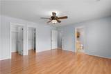 109 Walking Path Ct - Photo 19