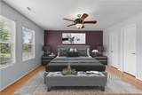 109 Walking Path Ct - Photo 20
