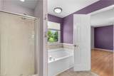 109 Walking Path Ct - Photo 22