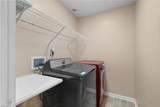 109 Walking Path Ct - Photo 23