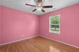 109 Walking Path Ct - Photo 24
