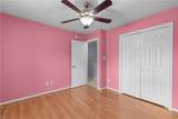 109 Walking Path Ct - Photo 25
