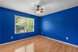 109 Walking Path Ct - Photo 26