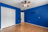 109 Walking Path Ct - Photo 27