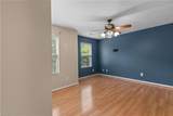 109 Walking Path Ct - Photo 28