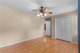 109 Walking Path Ct - Photo 29