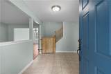109 Walking Path Ct - Photo 3
