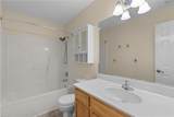 109 Walking Path Ct - Photo 30