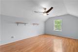 109 Walking Path Ct - Photo 31