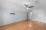 109 Walking Path Ct - Photo 32
