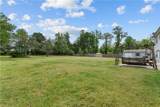 109 Walking Path Ct - Photo 33
