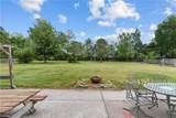 109 Walking Path Ct - Photo 34