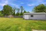109 Walking Path Ct - Photo 35
