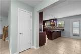 109 Walking Path Ct - Photo 5