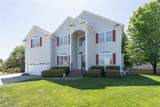 1600 Westerly Ct - Photo 1