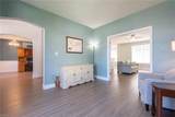 1600 Westerly Ct - Photo 10