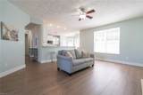 1600 Westerly Ct - Photo 11