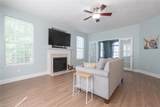 1600 Westerly Ct - Photo 12