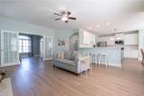 1600 Westerly Ct - Photo 13