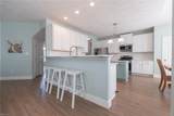 1600 Westerly Ct - Photo 14