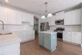 1600 Westerly Ct - Photo 15