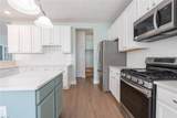1600 Westerly Ct - Photo 16