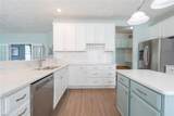1600 Westerly Ct - Photo 17
