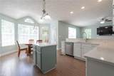 1600 Westerly Ct - Photo 18