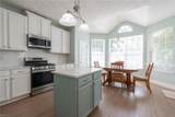 1600 Westerly Ct - Photo 19