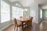 1600 Westerly Ct - Photo 20
