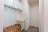 1600 Westerly Ct - Photo 21
