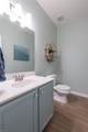1600 Westerly Ct - Photo 22